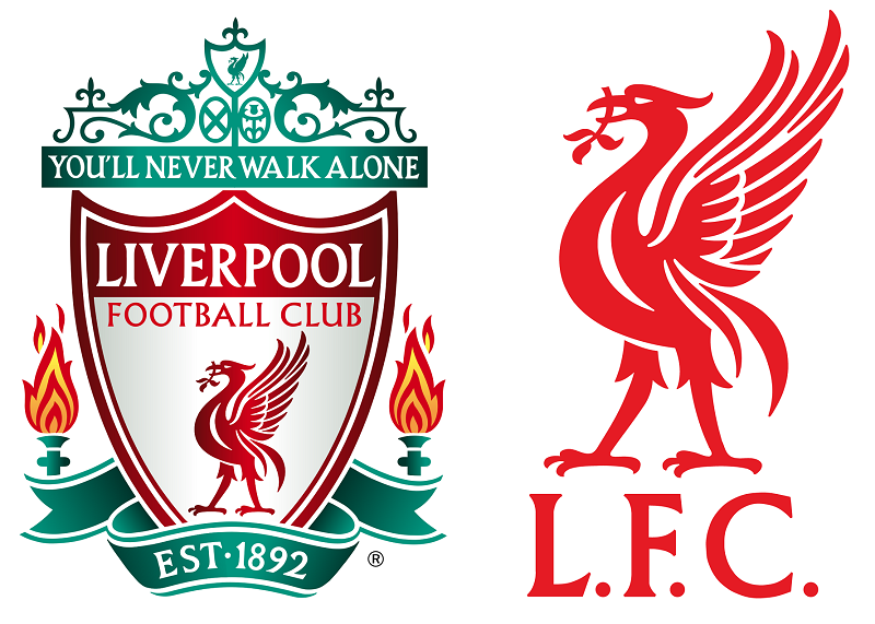 LFC Logo LiverpoolFC