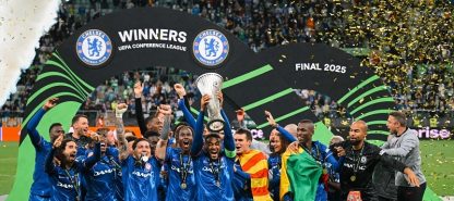 Chelsea-Conference-League-Winners-2025