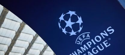 Champions League