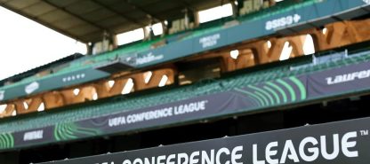 Conference League