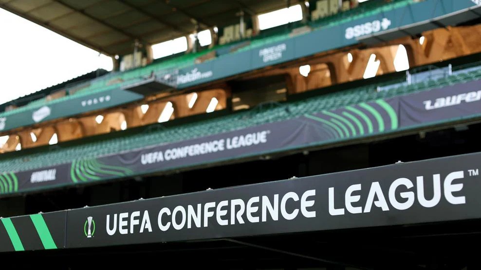 Conference League