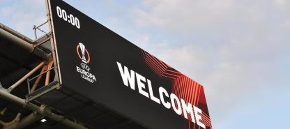 Europa League