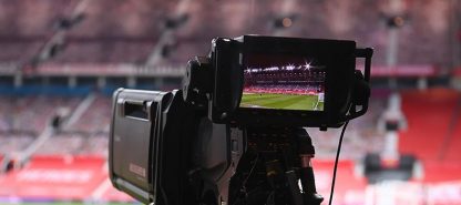 Premier League & Cytavision συνεχίζουν τη συνεχεία τους