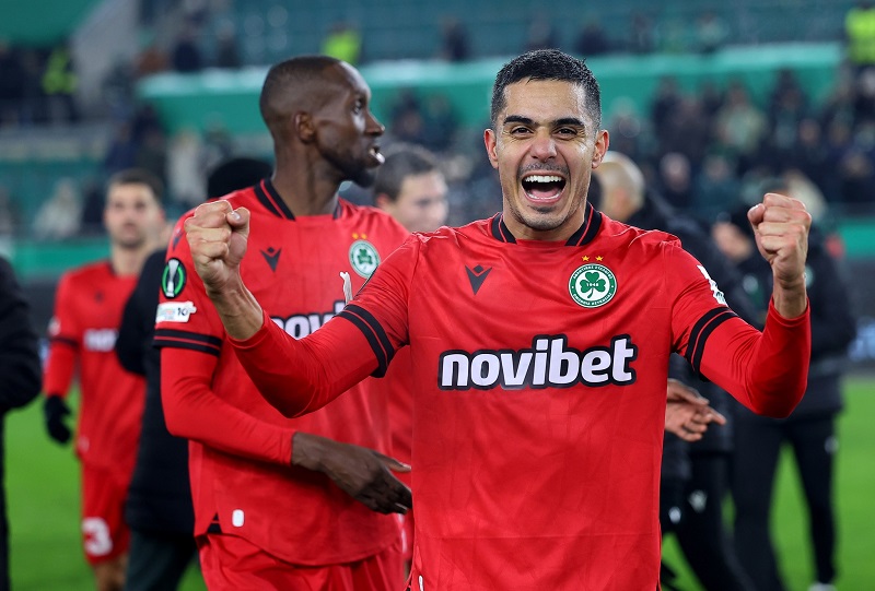 Ευρωπαϊκές διοργανώσεις 2025-2026: Τι έκαναν εκτός έδρας οι Κυπριακές ομάδες