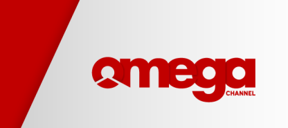 OMEGA Channel