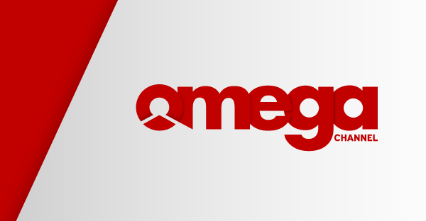 OMEGA Channel